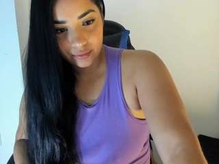 lovelykendall webcam