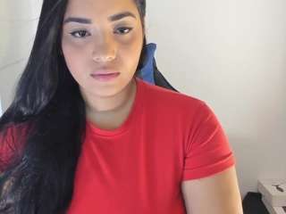 lovelykendall webcam