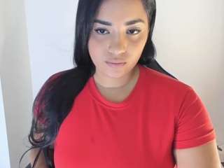 lovelykendall webcam