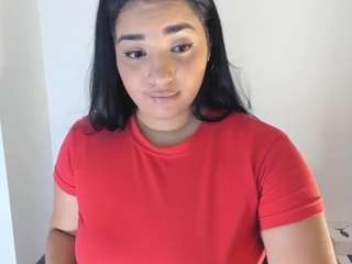 lovelykendall webcam