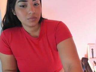 lovelykendall webcam