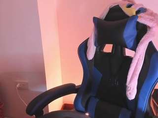 lovelykendall webcam