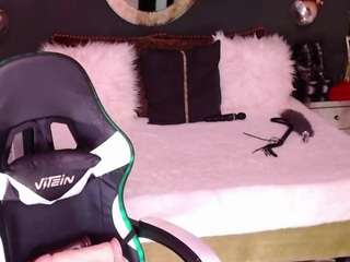 MadikeyHappyy