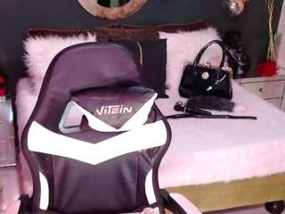 MadikeyHappyy