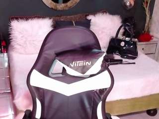 MadikeyHappyy