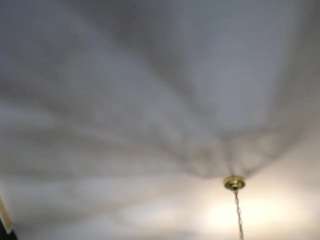 madikeyhappyy