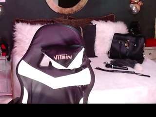 madikeyhappyy