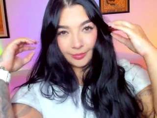 Sofia