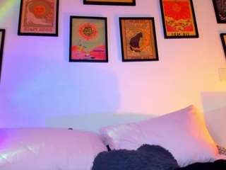 sophiabonner webcam