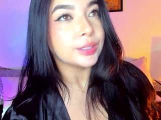 sophiabonner webcam