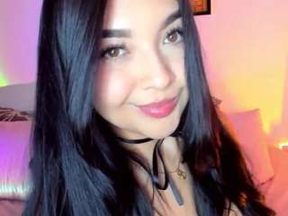 Sofia