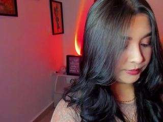 sophiabonner Live Webcam on CamSoda