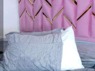 valentinarivas webcam