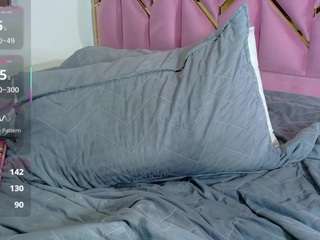 valentinarivas webcam model