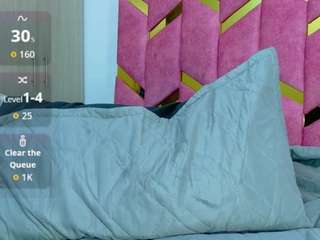 valentinarivas from CamSoda is Freechat