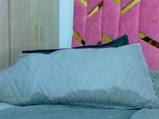 valentinarivas webcam model