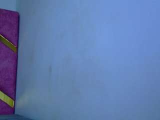 valentinarivas webcam