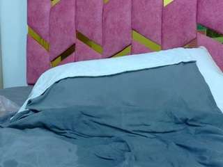 valentinarivas webcam