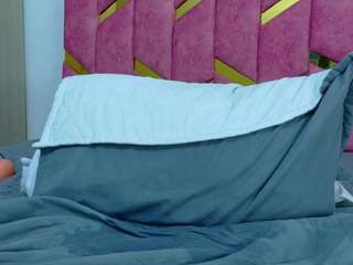 valentinarivas webcam