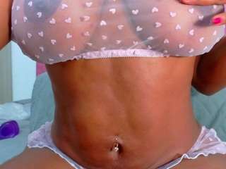 valentinarivas webcam