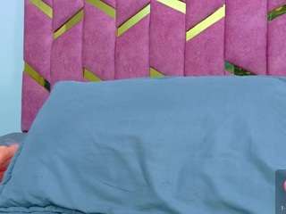 valentinarivas webcam