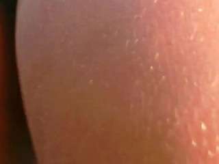 valentinarivas webcam