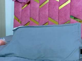 valentinarivas Sex Cam Show