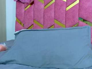 valentinarivas Sex Cam Show