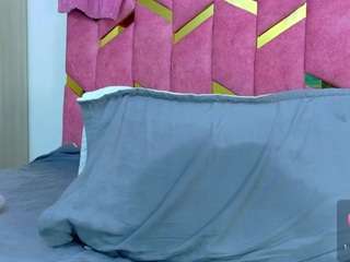 valentinarivas Sex Cam Show