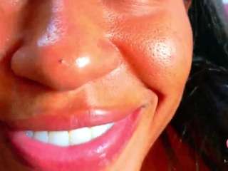 valentinarivas Sex Cam Show