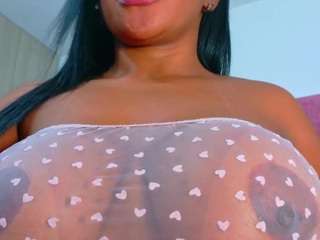 valentinarivas