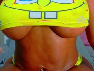 valentinarivas