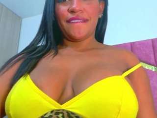 valentinarivas