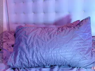 Valentina's Live Sex Cam Show