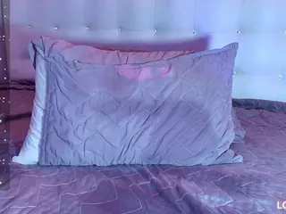 Valentina's Live Sex Cam Show