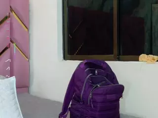 Valentina's Live Sex Cam Show
