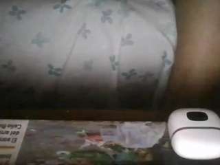 chichoplus1 webcam model