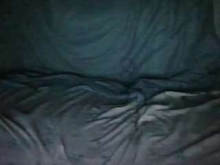 chichoplus1 - Live Cam