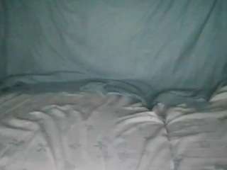  chichoplus1 chat room