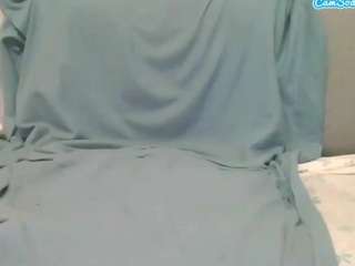chichoplus1 - Cam en Direct