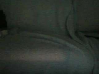 chichoplus1 chichoplus1