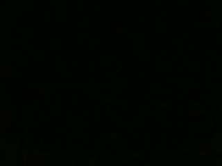 chichoplus1 webcam model