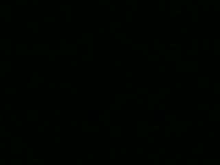 chichoplus1 webcam model