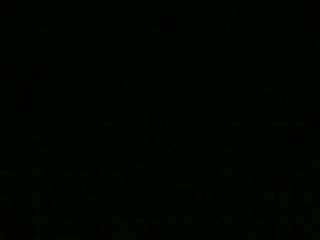 chichoplus1 chichoplus1