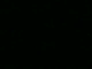 chichoplus1 chichoplus1