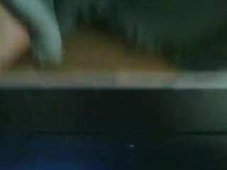 chichoplus1 webcam model