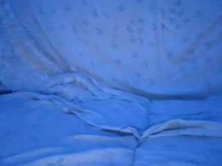 chichoplus1 Live Webcam on CamSoda