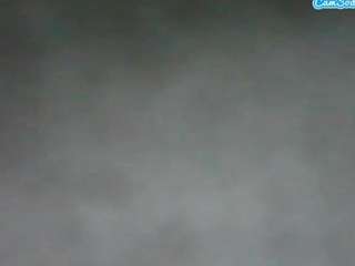 chichoplus1