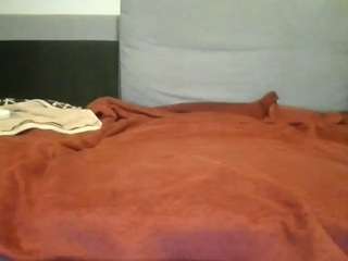 chichoplus1 Sex Cam Show