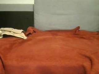 chichoplus1 Sex Cam Show